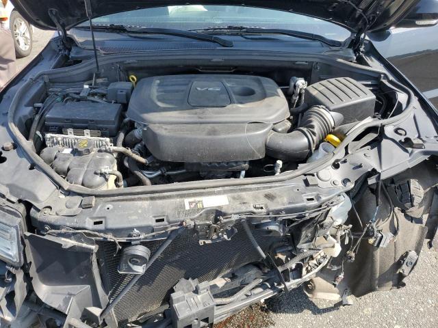 2018 JEEP GRAND CHER 1C4RJFJGXJC460057