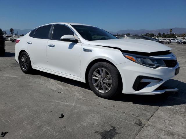 2020 KIA OPTIMA LX 5XXGT4L3XLG418961