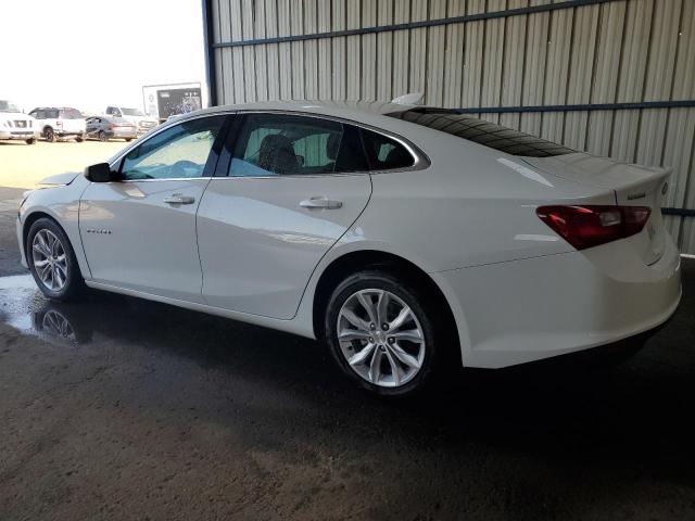 2023 CHEVROLET MALIBU LT 1G1ZD5STXPF181723