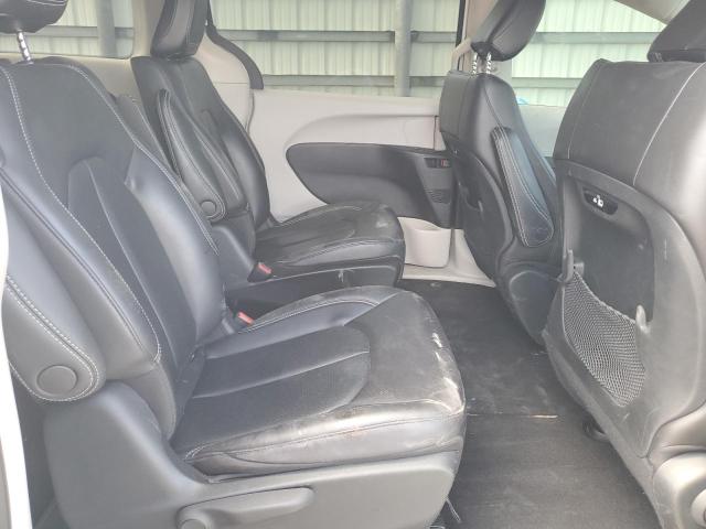 2023 CHRYSLER PACIFICA H 2C4RC1L75PR503472