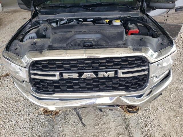 2024 RAM 3500 BIG H 3C63R3HL3RG214869