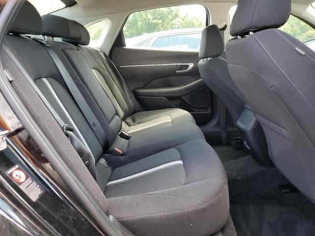 2023 HYUNDAI SONATA SEL KMHL64JA4PA347759