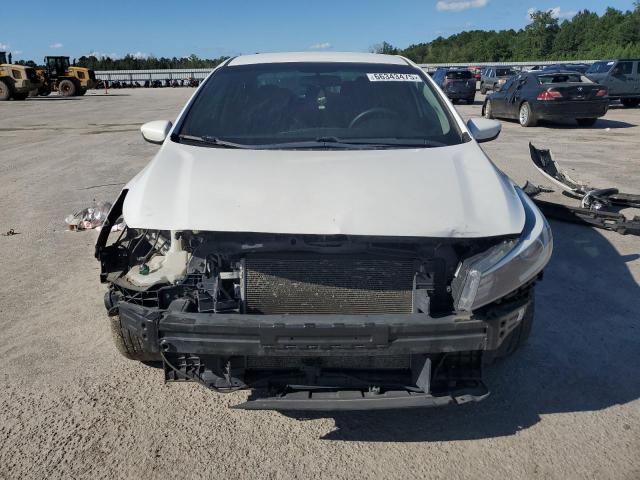 2018 KIA FORTE LX 3KPFL4A7XJE265196