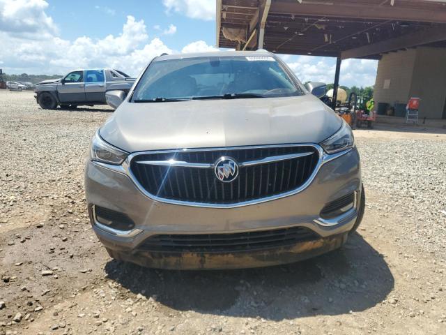 2018 BUICK ENCLAVE ES 5GAERBKW5JJ140258