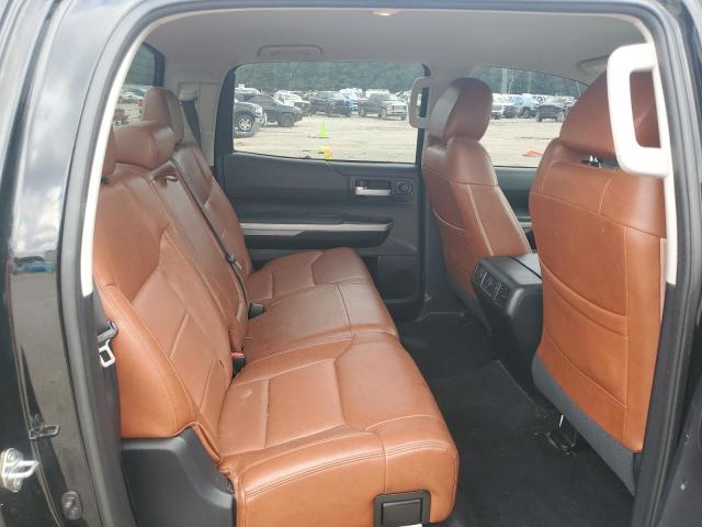 2018 TOYOTA TUNDRA CRE 5TFDW5F13JX737926