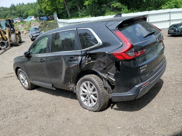 2025 HONDA CR-V EXL 2HKRS4H78SH409184