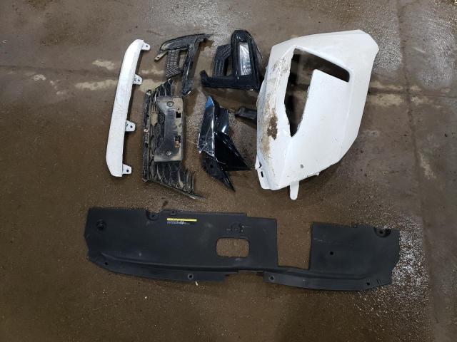 2021 NISSAN SENTRA S W 3N1AB8DV2MY315349