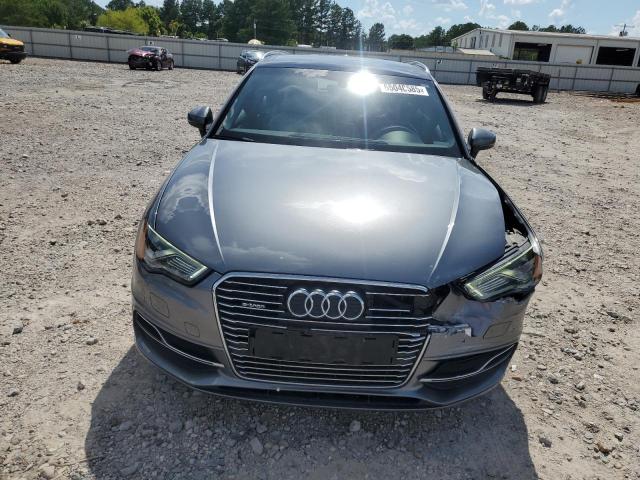 2016 AUDI A3 E-TRON WAUTPBFF9GA134619