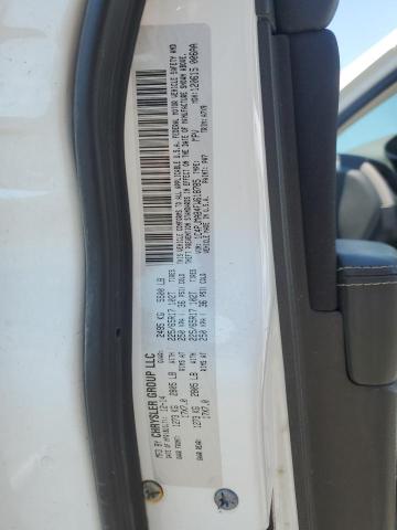 2015 JEEP CHEROKEE S 1C4PJMAB4FW618785