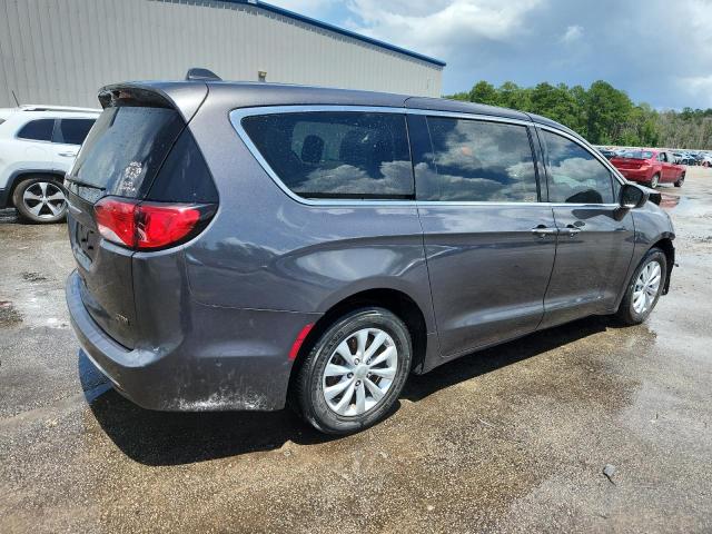 2019 CHRYSLER PACIFICA T 2C4RC1FG2KR583074
