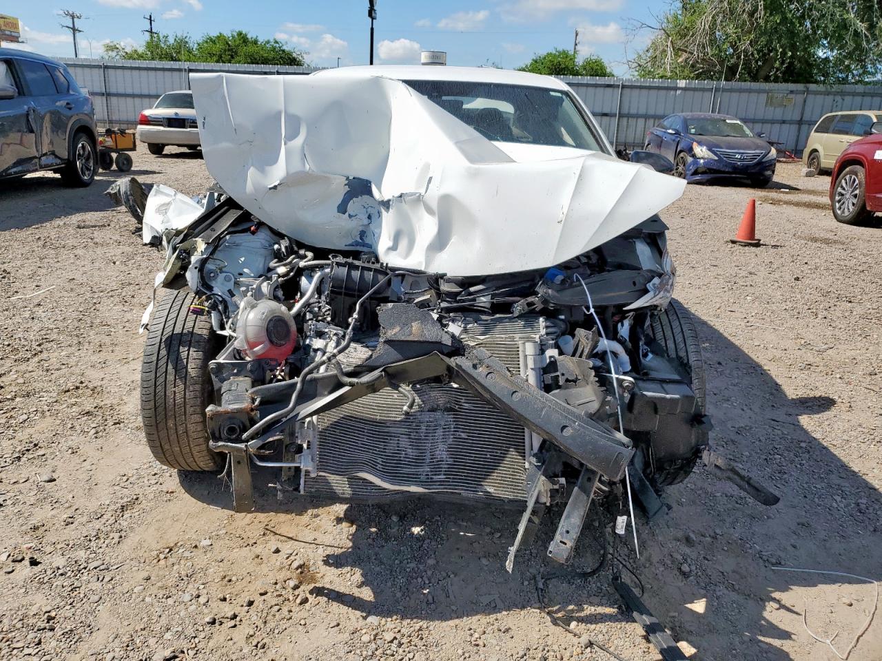 VOLKSWAGEN JETTA SPORT