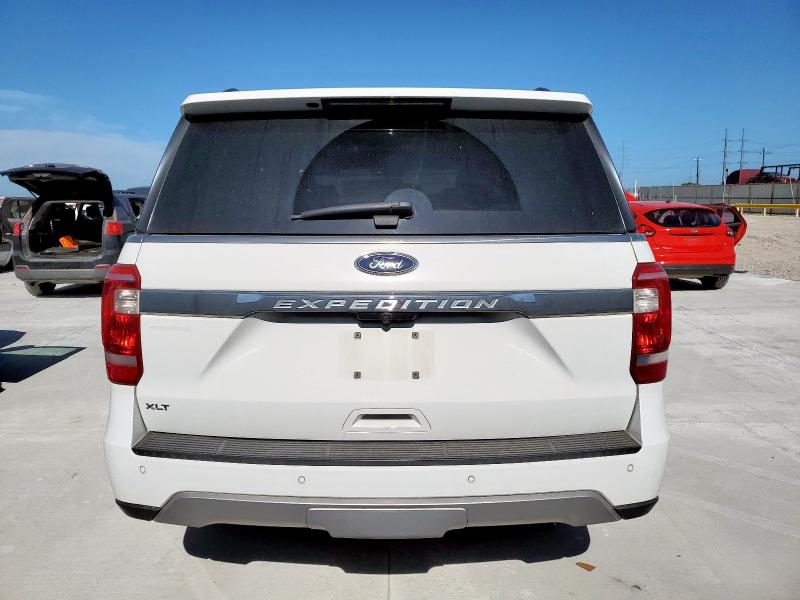 2019 FORD EXPEDITION 1FMJU1HT7KEA57553