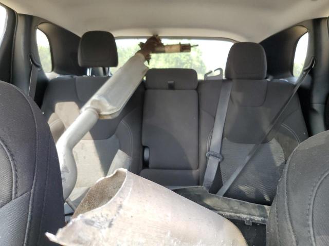 2020 JEEP CHEROKEE L 1C4PJMCB8LD651468