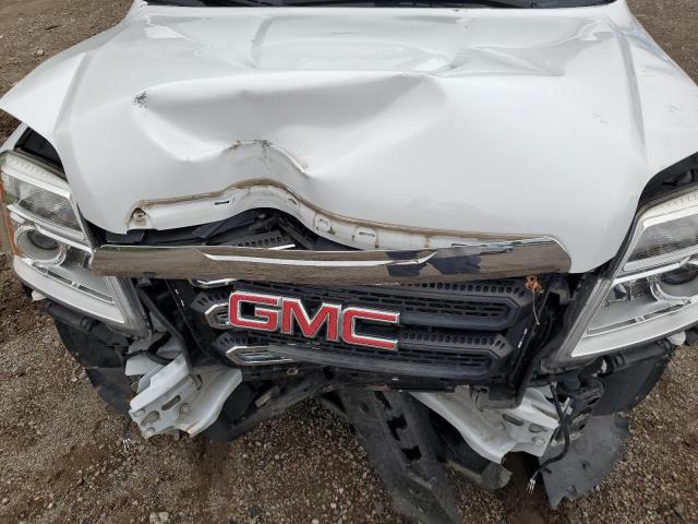 2017 GMC TERRAIN SL 2GKALNEK5H6222723