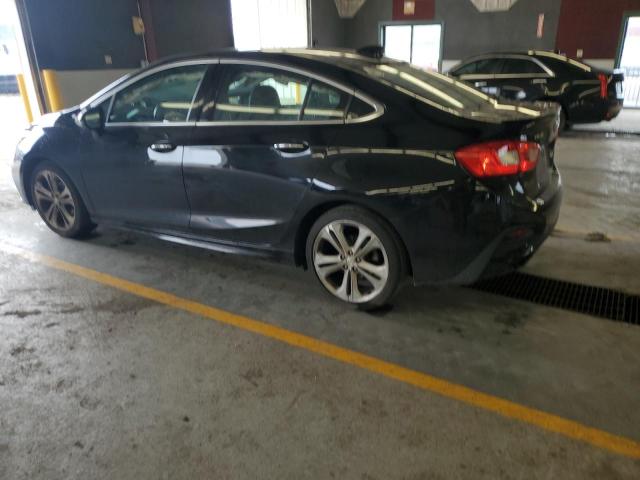 2016 CHEVROLET CRUZE PREMIER 1G1BG5SM8G7321666