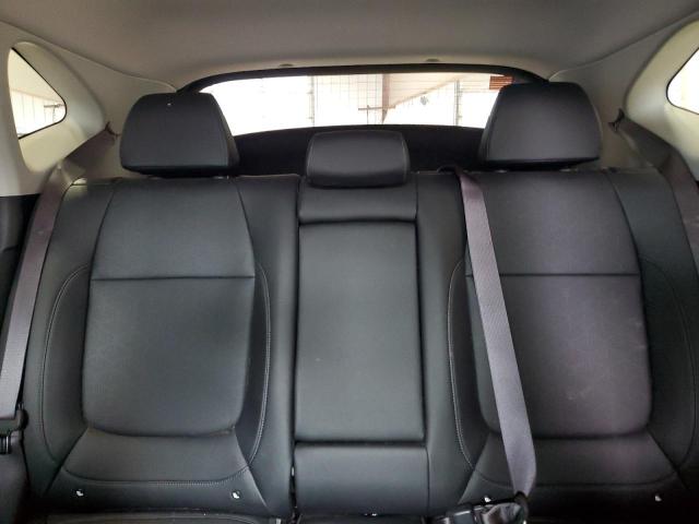 2024 KIA SELTOS SX KNDETCA76R7526857