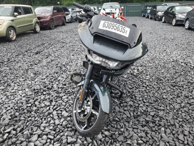 2024 HARLEY-DAVIDSON FLTRX 1HD1KH710RB635635