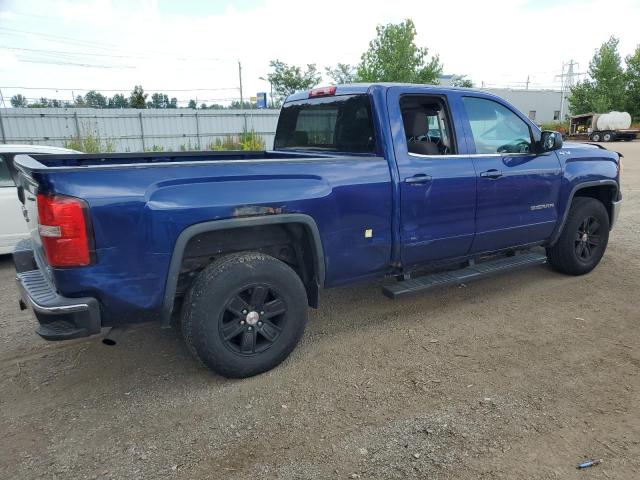 2014 GMC SIERRA K15 - 1GTV2UEC2EZ101263