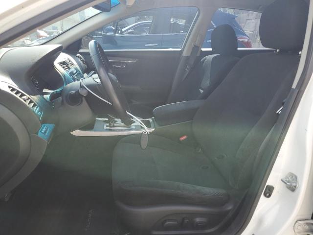2015 NISSAN ALTIMA 2.5 - 1N4AL3AP0FC215867