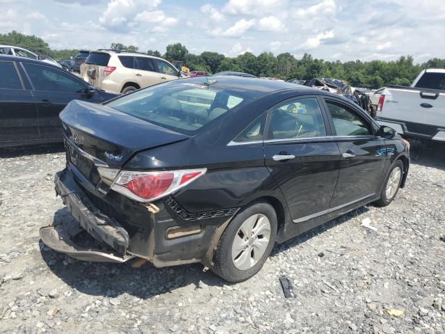 2015 HYUNDAI SONATA HYB KMHEC4A4XFA127455