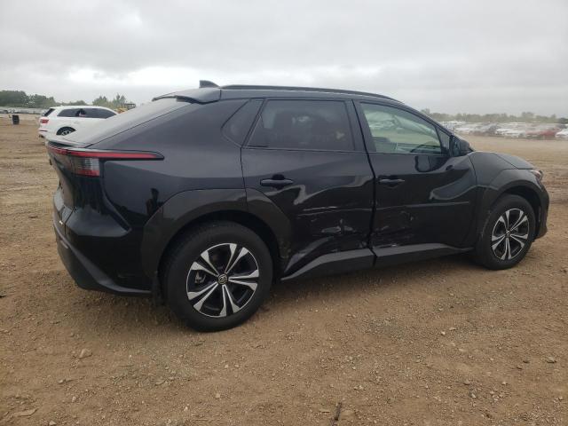 2024 TOYOTA BZ4X XLE JTMABACAXRA049951