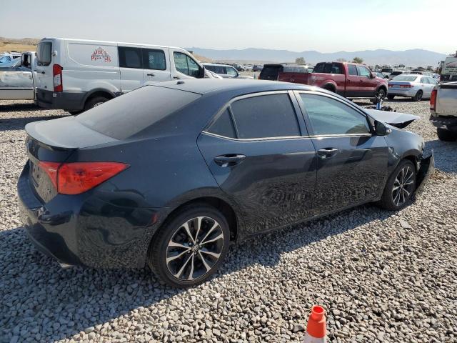 Vin: 2t1burhe5hc797364, lot: 63008925, toyota corolla l 20173