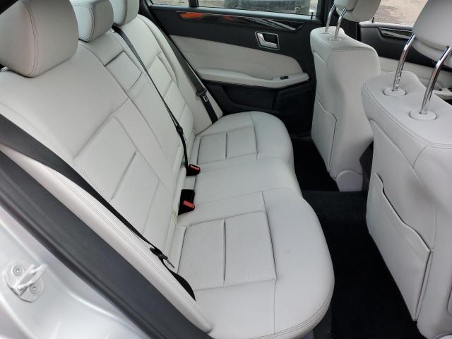 2016 MERCEDES-BENZ E 350 WDDHF5KB4GB326871