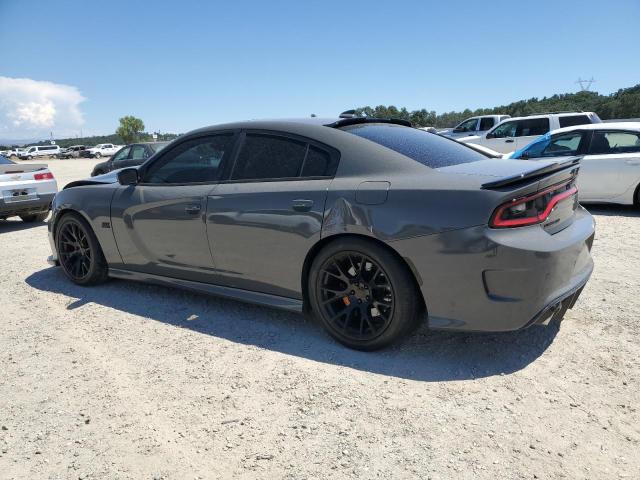 2015 DODGE CHARGER SR 2C3CDXEJ3FH900413