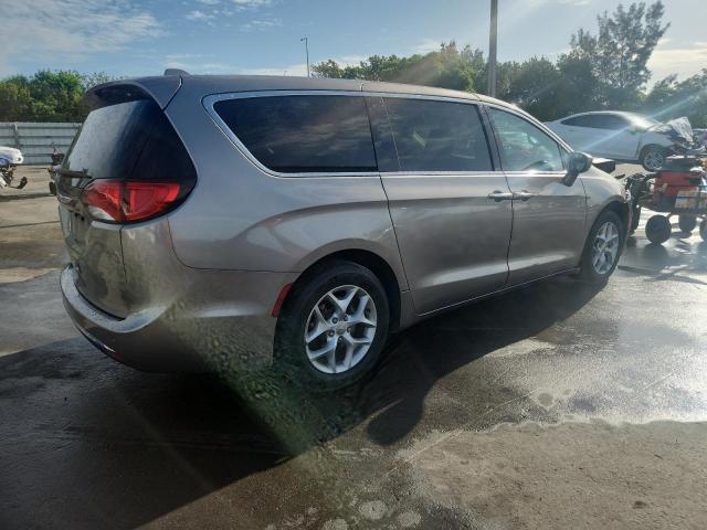 Vin: 2c4rc1fg3jr270419, lot: 63090905, chrysler pacifica touring plus 20183
