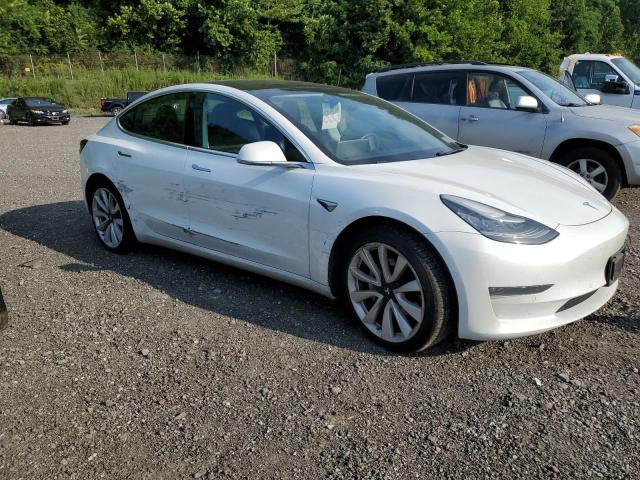 2020 TESLA MODEL 3 - 5YJ3E1EC9LF586937
