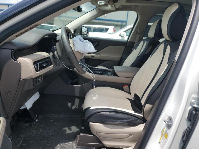 2023 LINCOLN AVIATOR RE 5LM5J7XCXPGL14843