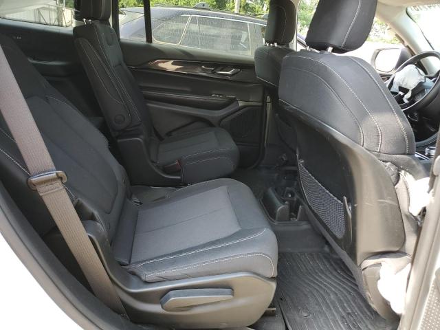 2023 JEEP GRAND CHER 1C4RJKAG9P8751234