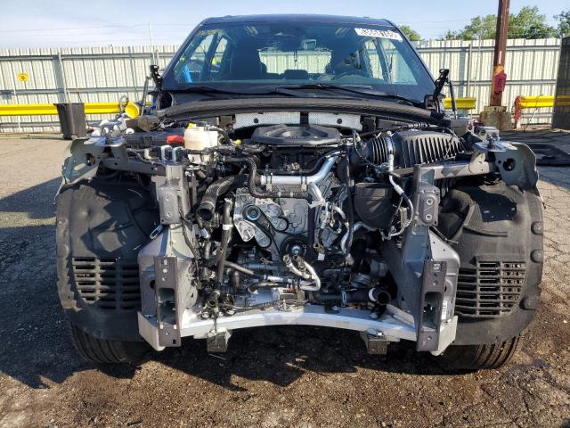 2025 JEEP GRAND CHER 1C4RJYB67S8700302