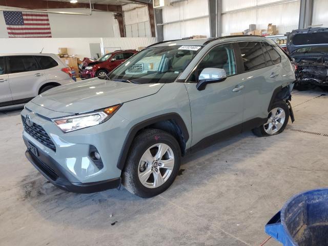 Vin: 2t3p1rfv5kw071969, lot: 63702465, toyota rav4 xle 2019 img_1