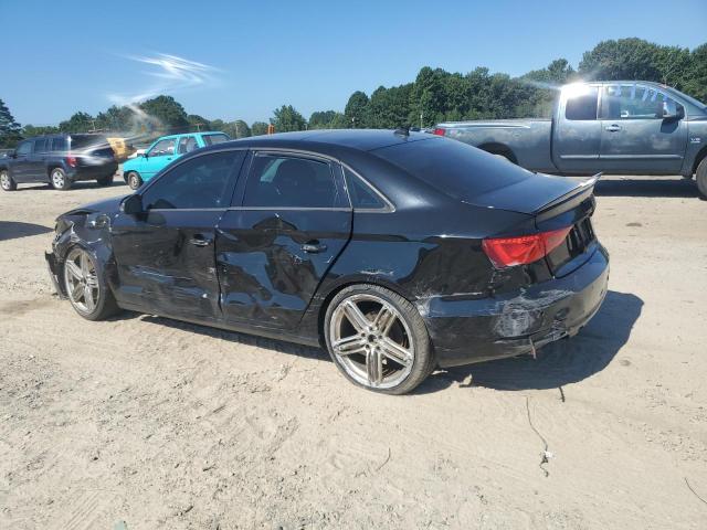 2016 AUDI A3 PREMIUM WAUA7GFFXG1053505