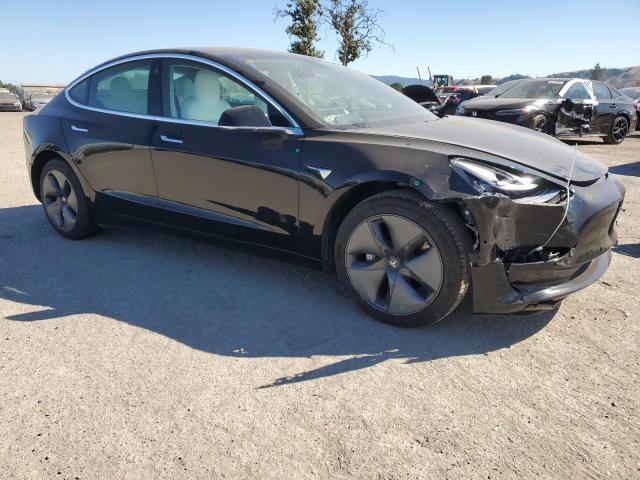2019 TESLA MODEL 3 - 5YJ3E1EAXKF413005
