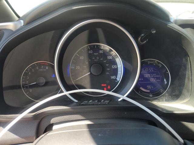 2015 HONDA FIT LX 3HGGK5G59FM738930