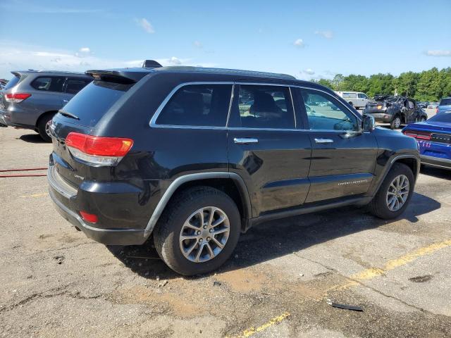 2015 JEEP GRAND CHER 1C4RJEBG8FC792515