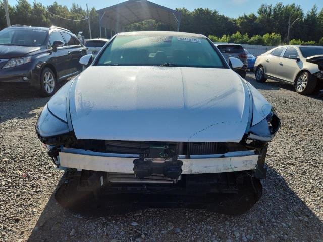 2021 HYUNDAI SONATA LIM 5NPEH4J20MH108746