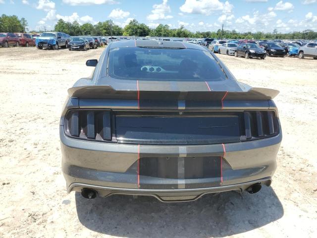 2016 FORD MUSTANG 1FA6P8TH6G5301929
