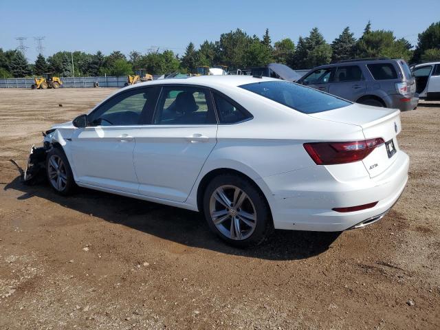 2020 VOLKSWAGEN JETTA S 3VWCB7BU4LM017219