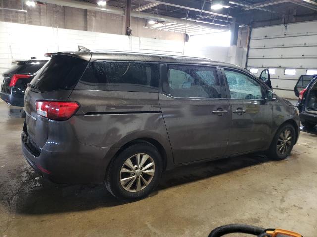 Vin: kndmb5c14h6337938, lot: 63494455, kia all models lx 20173