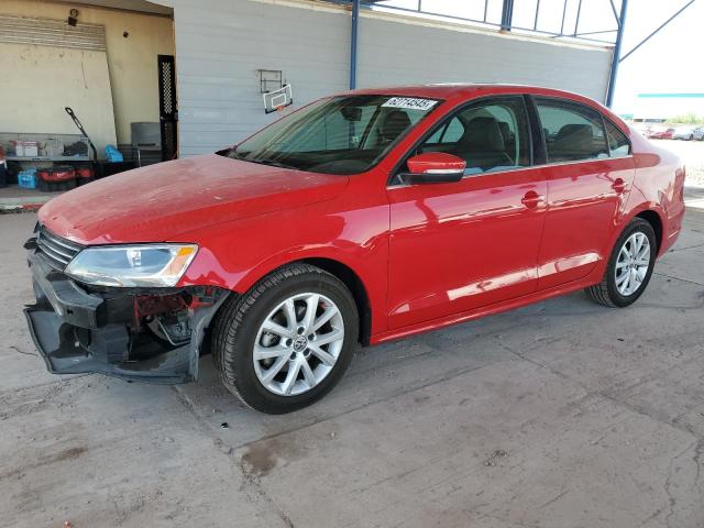 Vin: 3vwdp7aj2dm439326, lot: 62714545, volkswagen jetta se 2013 img_1