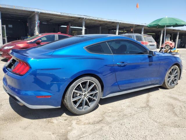 2018 FORD MUSTANG - 1FA6P8THXJ5108982