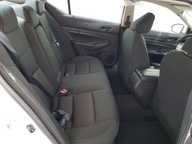 2023 NISSAN ALTIMA S - 1N4BL4BV8PN399226
