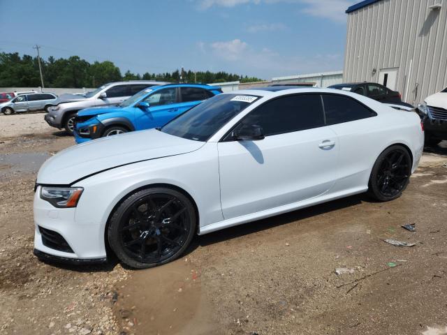 Vin: wuac6afr3fa900081, lot: 63655355, audi s5/rs5 2015 img_1
