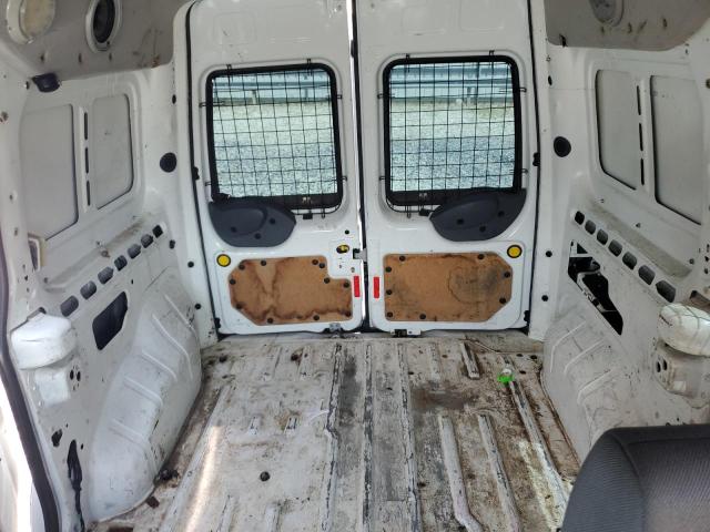 2013 FORD TRANSIT CO - NM0KS9BN9DT125855