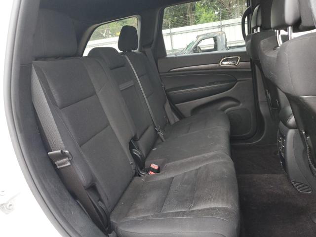 2017 JEEP GRAND CHER 1C4RJFAG5HC729270