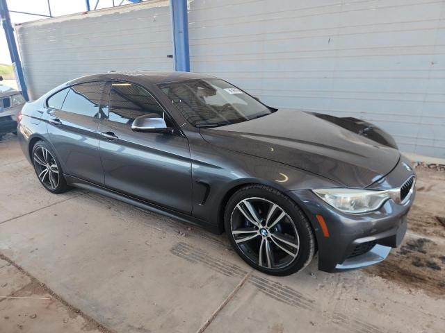 2017 BMW 440I GRAN COUPE WBA4E3C58HG186799