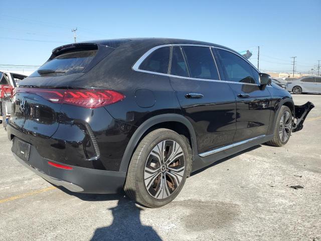 2023 MERCEDES-BENZ EQE SUV 35 4JGGM2BB9PA037173